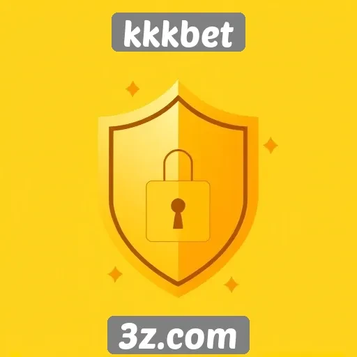segurança em transações financeiras no kkkbet