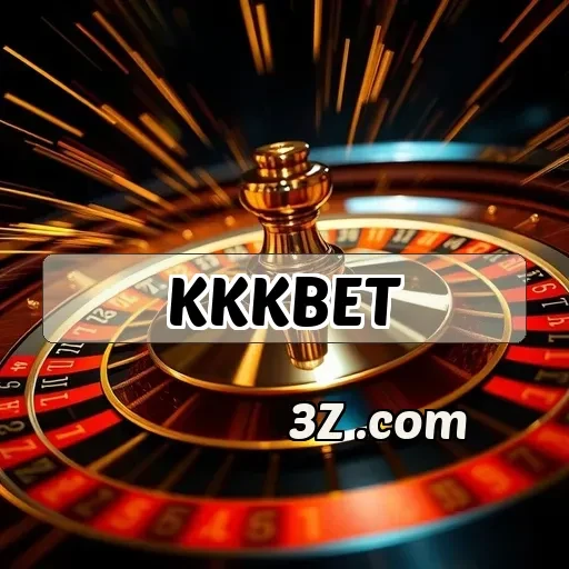 kkkbet Caça-Níqueis