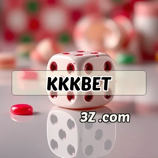 kkkbet Poker