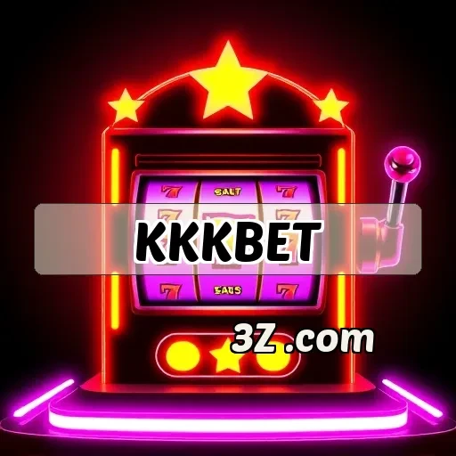 Incríveis promoções do kkkbet: Atraia mais em seus jogos