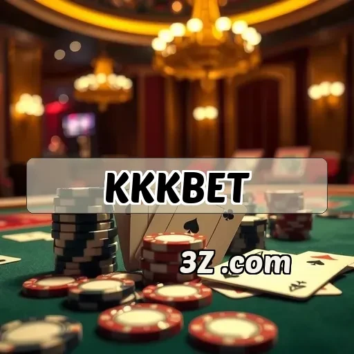 Apostas em Sports: A Experiência Única do kkkbet